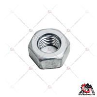 84c5e3154288b6f3b435b538ba0a0828