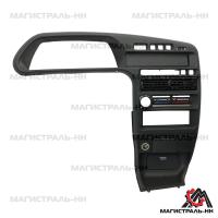 f309d1654a279345f4225f09bdf080f8