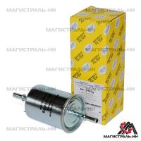 ef5c3b59ae6ae24d641e2bb819dee07f