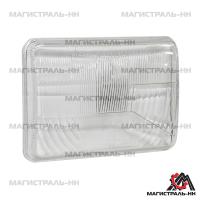 d814ada35d8e010650da038a3b43597a