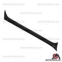 84daf664a64871374ee2b34395b40d51