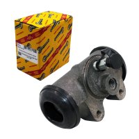 RG3309-3501340