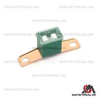 f39237e415b631d9a410e8761a9553a0