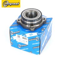 RG43550-0D080