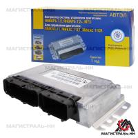 0cda97939bd9864ef900d1a7e26ba65a