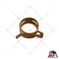 23be417802f9a4ba71c93e60619a939d