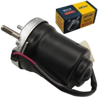 VLT236-373000