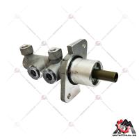 c54cbf6381b0ea9511d70c163e5ea8c3