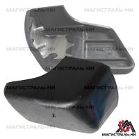 44a80ea7d8283b8aef3139084a5013cc