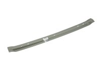 732G80476R
