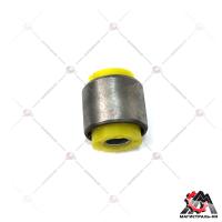 d1787e45fe2c9dc42720047d6ddb3a2d