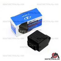 9b949900e64a7c282b97665c75a45962