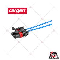 610c44de6643ee5d1ec49ad91998ec97