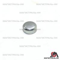 e2a909705cde7be5c3fd70bb68a62458