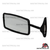 a8718067e8063b9a99cba50e1a1f5c51 a8718067e8063b9a99cba50e1a1f5c51