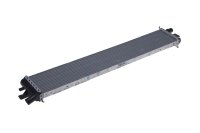 214C10001R