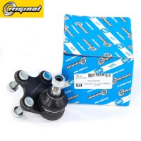 RG2320-9N5FL