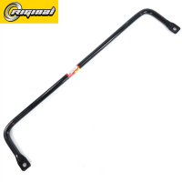 RG3162-2906016-10
