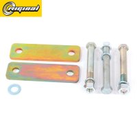 RG3302-2902464-60