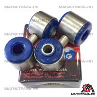 3cf8fd80a558c728a5820673b04f2bf4