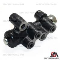 12c8882a4e4a4bf4f05689a61b7898e4