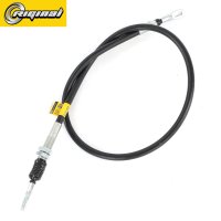 RGC41R92-3508180-01