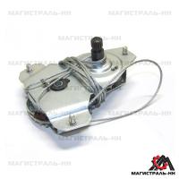 8b1153da323ef3af30596046dd3bb318