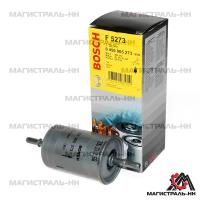 15505d971c7c4ee856e61f48274562d9