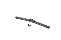 LECAR000031701