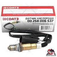 b00ffec11144fffdbb4018cb9455d50c