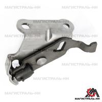 3684b0bc96428c22fd53c0f69858f340