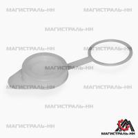 f480b06c1604ef88bfb3c98d26a31244