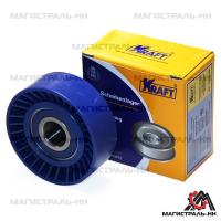 0cae6e1c0faf7755aeb4393fd23d536f