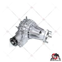 e90a9709f3dca2448ce293b6c9df8896