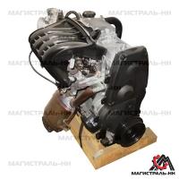 90324cb9d0a5e42e445c7b582941c497