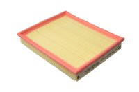 LECAR000261501