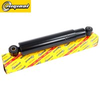 RGC40R132915004