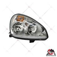 64ed8abc8f01cf743c94a667c3b3d5c4