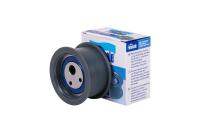 Ролик натяжной ремня ГРМ ВАЗ-2110-12 16кл. FINWHALE 