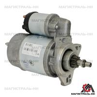 682a69552d9484bc885546dab356ed5d