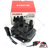 7e520ef49ab921b88971afe3d5ea734a