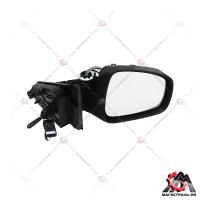 3a6f5815bf1d93f0e1f74fa98669ff01