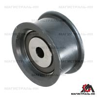 2070d1d8d86400873b3fcdec2ac6fc45