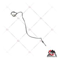 18603b3124b2c51d7d75d81d19507fbd