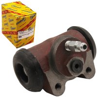 RG3205-3501040-10