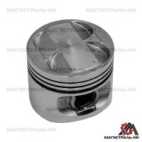 98e2208ba9fd4ed877ce5b6dbc22e58c