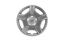 LECAR000340608