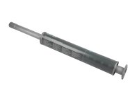 LECAR000033902