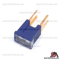 dd10e1d0211c2353f3d20e820ee4b7f6 dd10e1d0211c2353f3d20e820ee4b7f6