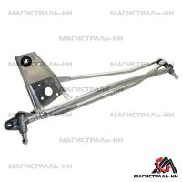 e041696cecd2bb06b738e1fee038d4d1